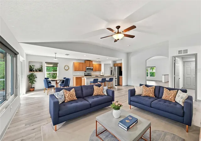 Photo 3 of Single family home for sale at 4061 Kingsfield Dr, Parrish, FL 34219 | MLS# TB8491882 | Listing updated on 2026-09-04