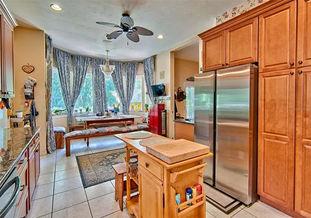 4th image of 15522 Sw 75Th St, Archer, FL 32618 | MLS# GC538958