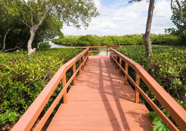 Homes for sale in Bradenton, FL | 3863 Catalina Dr, Bradenton, FL 34210 | MLS# A4688016