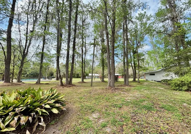 5th image of 18925 Nw County Road 239, Alachua, FL 32615 | MLS# GC538959