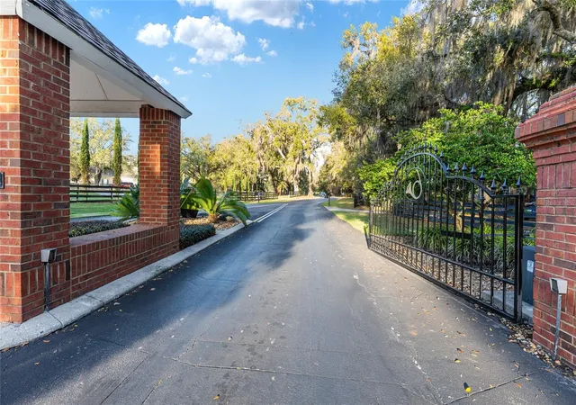 Photo 3 of Single family home for sale at 14312 Nw 41st Avenue, Newberry, FL 32669 | MLS# GC538960 | Listing updated on 2026-06-19