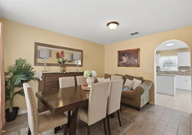Photo 2 of Single family home for sale at 1142 Normandy Dr, Kissimmee, FL 34759 | MLS# O6394701 | Listing updated on 2026-08-21