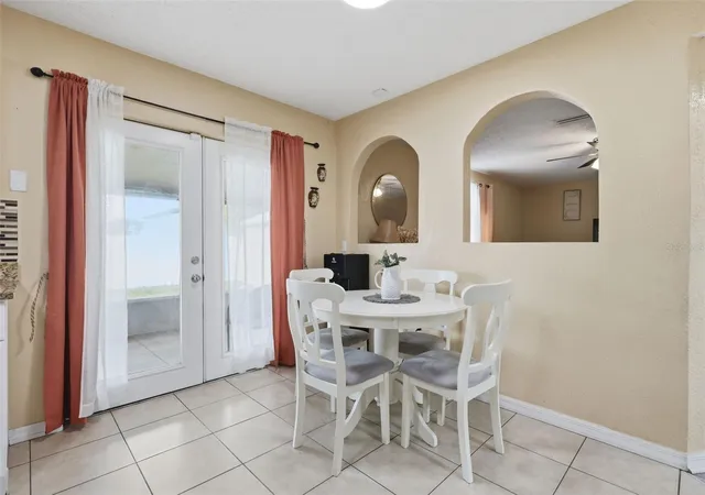 Photo 5 of Single family home for sale at 1142 Normandy Dr, Kissimmee, FL 34759 | MLS# O6394701 | Listing updated on 2026-08-21