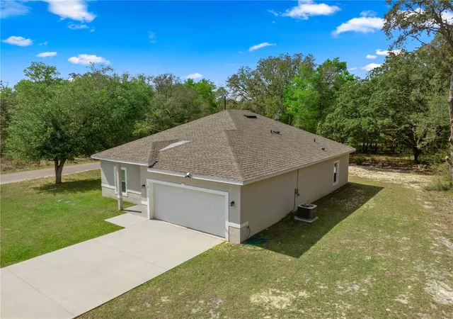 2nd image of 2 Magnolia Pass Tr, Ocklawaha, FL 32179 | MLS# OM721757