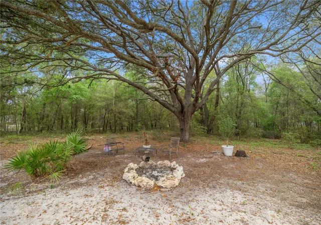 28th image of 2 Magnolia Pass Tr, Ocklawaha, FL 32179 | MLS# OM721757