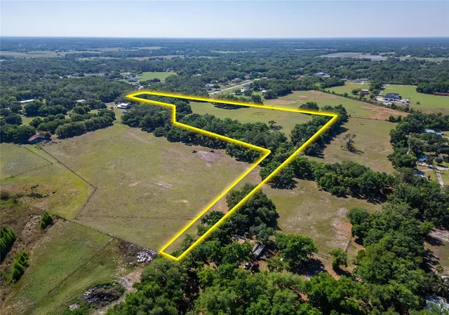 1st image of Carlton Rd, Plant City, FL 33565 | MLS# TB8491913