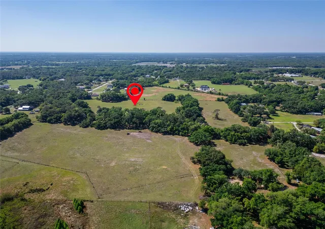 2nd image of Carlton Rd, Plant City, FL 33565 | MLS# TB8491913