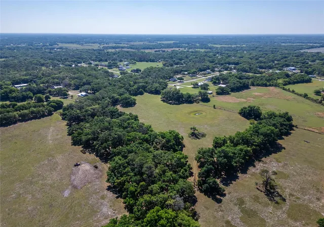Photo 3 of Land for sale at Carlton Rd, Plant City, FL 33565 | MLS# TB8491913 | Listing updated on 2026-09-30