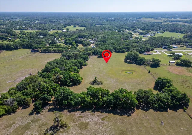 Photo 3 of Land for sale at Carlton Rd, Plant City, FL 33565 | MLS# TB8491913 | Listing updated on 2026-09-30