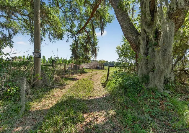 63rd image of Carlton Rd, Plant City, FL 33565 | MLS# TB8491913