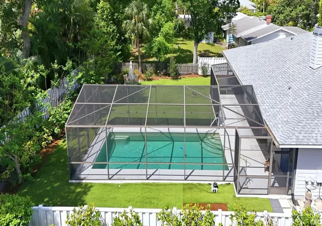 Photo 3 of Single family home for sale at 1714 Waldemere St, Sarasota, FL 34239 | MLS# A4688029 | Listing updated on 2026-10-06