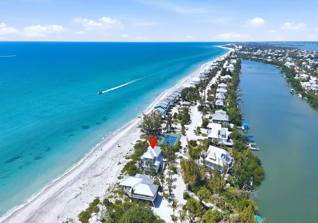 Photo 3 of Single family home for sale at 400 S Gulf Blvd, Placida, FL 33946 | MLS# D6146815 | Listing updated on 2026-07-14