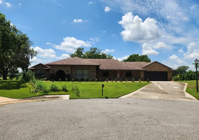 Photo 1 of Sale Pending at 2724 Ardon Ave, Orlando, FL 32833 | MLS# O6394718 | Listing updated on 2026-09-22