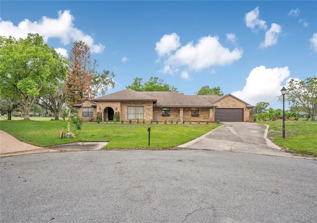 Photo 3 of Sale Pending at 2724 Ardon Ave, Orlando, FL 32833 | MLS# O6394718 | Listing updated on 2026-09-22
