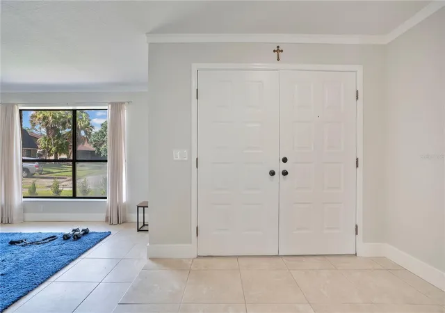 Photo 4 of Sale Pending at 2724 Ardon Ave, Orlando, FL 32833 | MLS# O6394718 | Listing updated on 2026-09-22