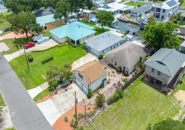 Photo 1 of Single family home for sale at 235 Randle Ave, Oak Hill, FL 32759 | MLS# NS1087772 | Listing updated on 2026-09-21