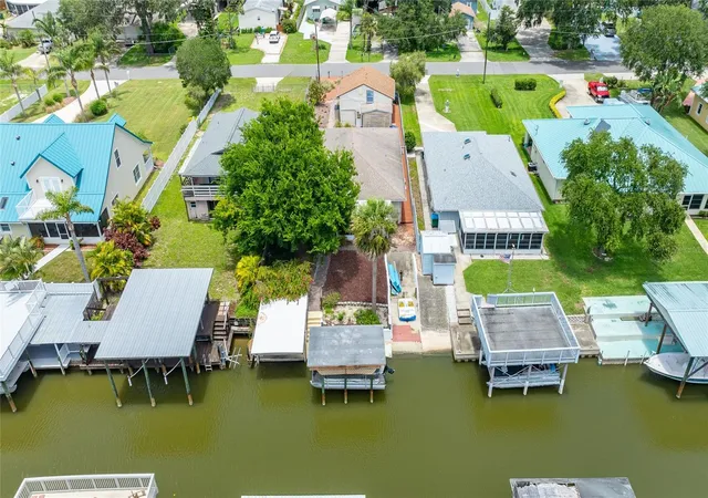 Photo 3 of Single family home for sale at 235 Randle Ave, Oak Hill, FL 32759 | MLS# NS1087772 | Listing updated on 2026-09-21