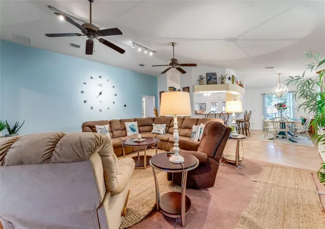 Photo 4 of Single family home for sale at 235 Randle Ave, Oak Hill, FL 32759 | MLS# NS1087772 | Listing updated on 2026-09-21