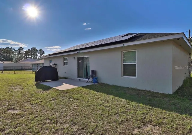 27th image of 14 Hemlock Loop Ct, Ocala, FL 34472 | MLS# OM721768