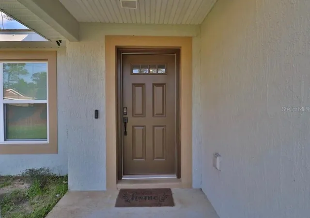 4th image of 14 Hemlock Loop Ct, Ocala, FL 34472 | MLS# OM721768