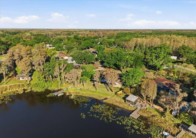 31st image of 700 Druid Wy, Lutz, FL 33548 | MLS# TB8491935