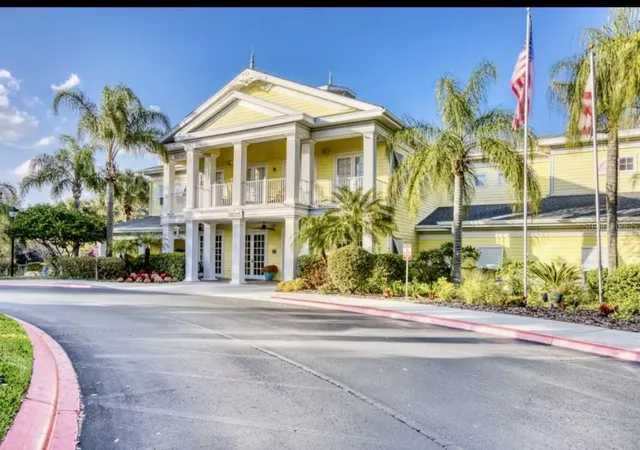 1st image of 515 Rum Run #33303, Davenport, FL 33837 | MLS# TB8491939