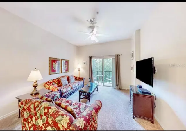2nd image of 515 Rum Run #33303, Davenport, FL 33837 | MLS# TB8491939