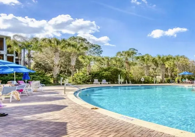 3rd image of 515 Rum Run #33303, Davenport, FL 33837 | MLS# TB8491939