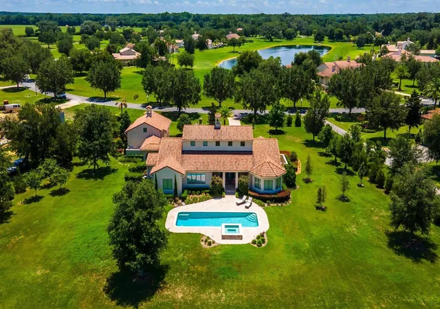 Photo 1 of Single family home for sale at 12424 SW 140th Loop, Dunnellon, FL 34432 | MLS# OM721770 | Listing updated on 2026-10-23