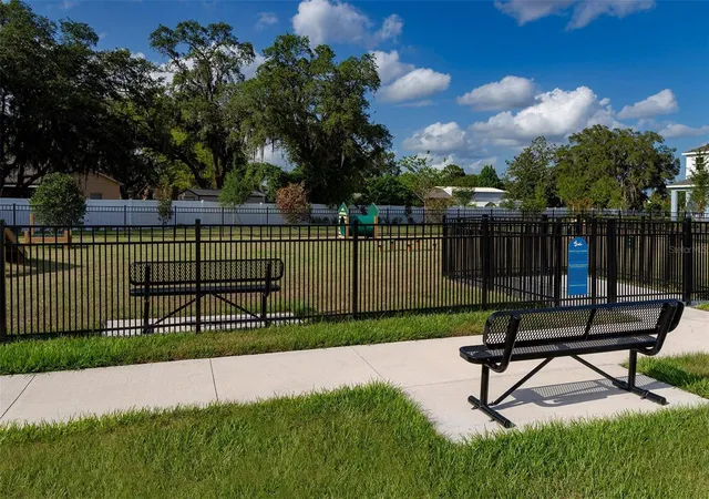 4th image of 5796 Ali Grace Way, Saint Cloud, FL 34771 | MLS# O6394724