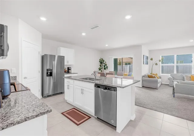 Photo 3 of Single family home for sale at 1022 Tupelo Trl, Haines City, FL 33844 | MLS# G5110296 | Listing updated on 2026-09-16