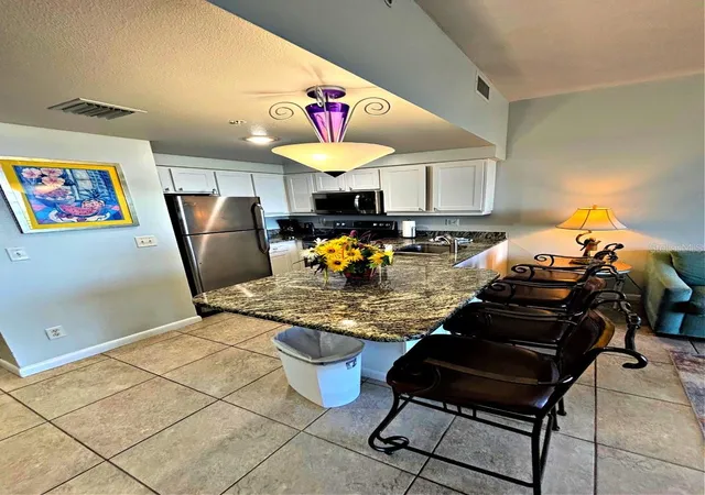 3rd image of 300 N Atlantic Ave #1908, Daytona Beach, FL 32118 | MLS# NS1087773