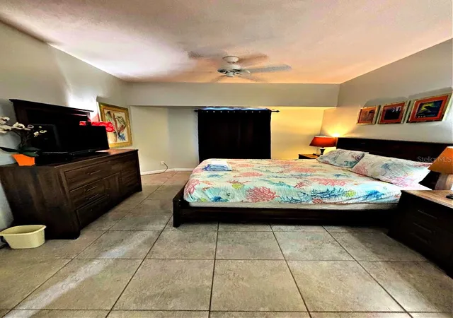 4th image of 300 N Atlantic Ave #1908, Daytona Beach, FL 32118 | MLS# NS1087773