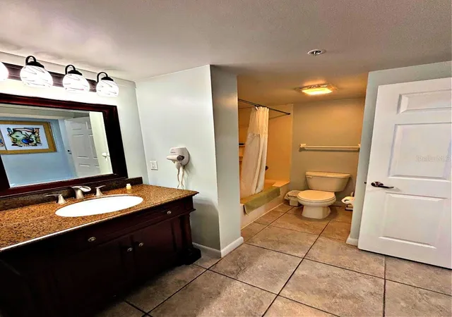 5th image of 300 N Atlantic Ave #1908, Daytona Beach, FL 32118 | MLS# NS1087773