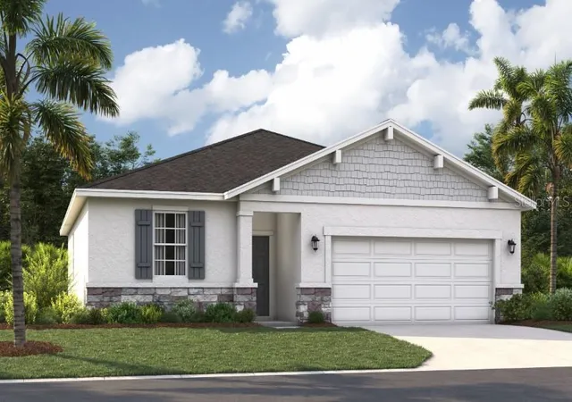 Homes for sale in Tavares, FL | 1088 Clay Blvd, Tavares, FL 32778 | MLS# O6394731
