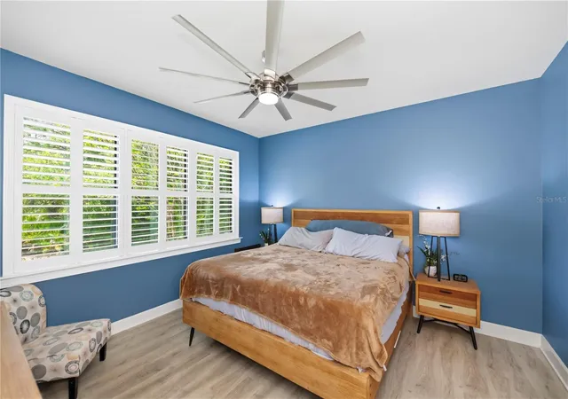 Photo 4 of Single family home for sale at 2475 Brassica Dr, North Port, FL 34289 | MLS# C7524109 | Listing updated on 2026-07-31