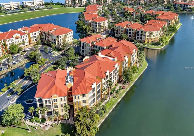 1st image of 99 Vivante Blvd #9949, Punta Gorda, FL 33950 | MLS# C7524110