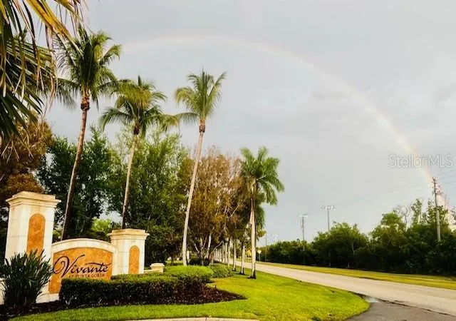 25th image of 99 Vivante Blvd #9949, Punta Gorda, FL 33950 | MLS# C7524110