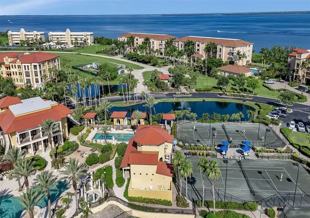 3rd image of 99 Vivante Blvd #9949, Punta Gorda, FL 33950 | MLS# C7524110
