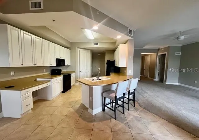 5th image of 99 Vivante Blvd #9949, Punta Gorda, FL 33950 | MLS# C7524110