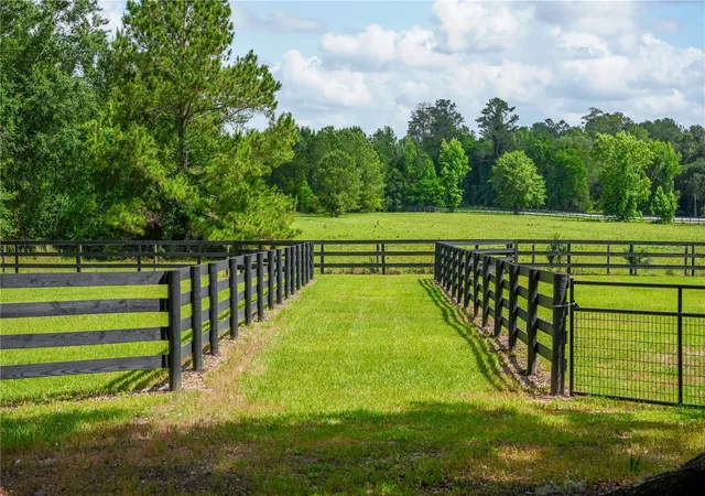 Photo 2 of Single family home for sale at 6450 NW Highway 225, Ocala, FL 34482 | MLS# OM721778 | Listing updated on 2026-10-23