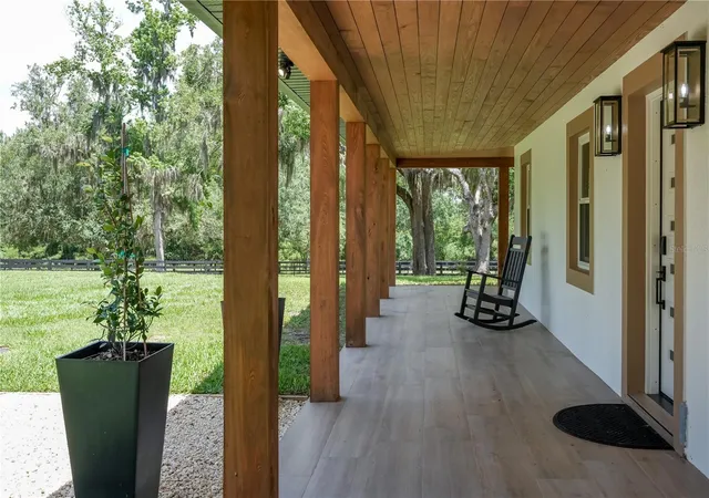 Photo 1 of Single family home for sale at 6450 NW Highway 225, Ocala, FL 34482 | MLS# OM721778 | Listing updated on 2026-10-23