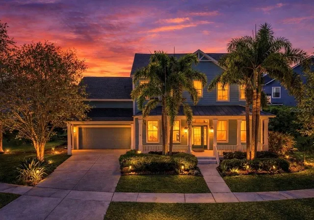2nd image of 435 Islebay Dr, Apollo Beach, FL 33572 | MLS# TB8491956