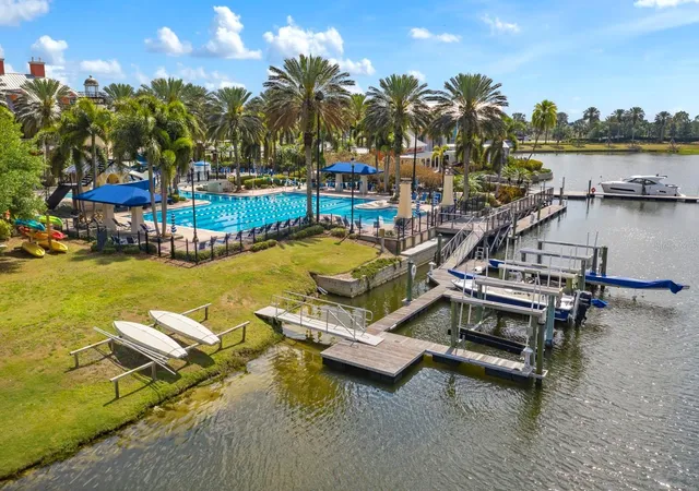 96th image of 435 Islebay Dr, Apollo Beach, FL 33572 | MLS# TB8491956