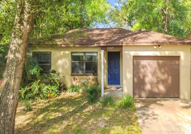 Photo 1 of Single family home for sale at 31427 Ghent Ave, Sorrento, FL 32776 | MLS# O6394741 | Listing updated on 2026-09-12