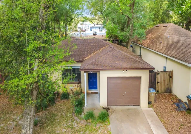 1st image of 31427 Ghent Ave, Sorrento, FL 32776 | MLS# O6394741