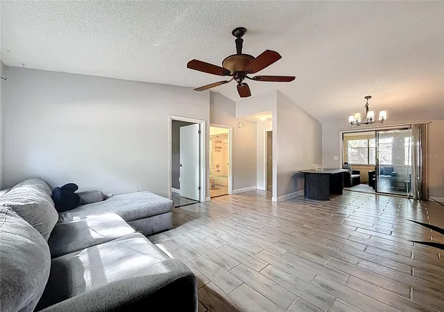 Photo 2 of Single family home for sale at 31427 Ghent Ave, Sorrento, FL 32776 | MLS# O6394741 | Listing updated on 2026-09-12
