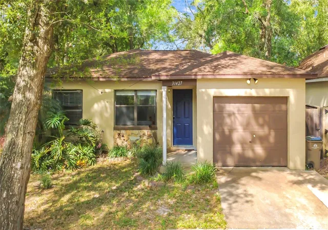 4th image of 31427 Ghent Ave, Sorrento, FL 32776 | MLS# O6394741