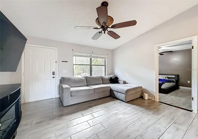 Photo 3 of Single family home for sale at 31427 Ghent Ave, Sorrento, FL 32776 | MLS# O6394741 | Listing updated on 2026-09-12