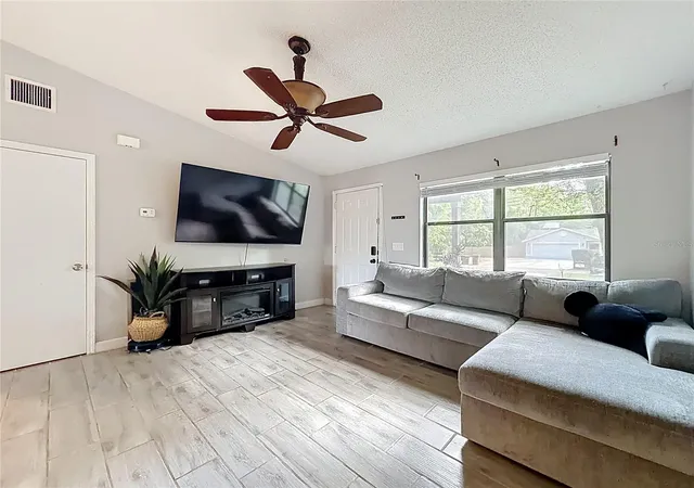 Photo 4 of Single family home for sale at 31427 Ghent Ave, Sorrento, FL 32776 | MLS# O6394741 | Listing updated on 2026-09-12